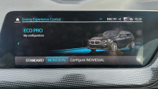 BMW 1 Series 116d M Sport 5dr Step Auto [Live Cockpit Pro] Diesel Hatchback